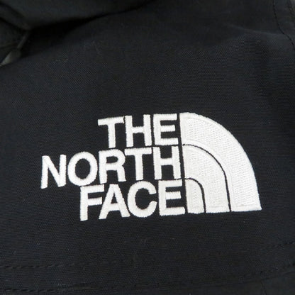 THE NORTH FACE | ザ・ノースフェイス Mountain Down Coat ダウンジャケット NDW91935 ブラック サイズ：S【瀬戸大橋店】