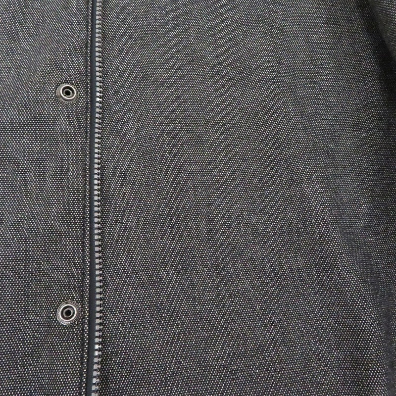 PHAT FARM | ファットファーム カバーオール ｻｲｽﾞ:2XL ブラック【瀬戸大橋店】