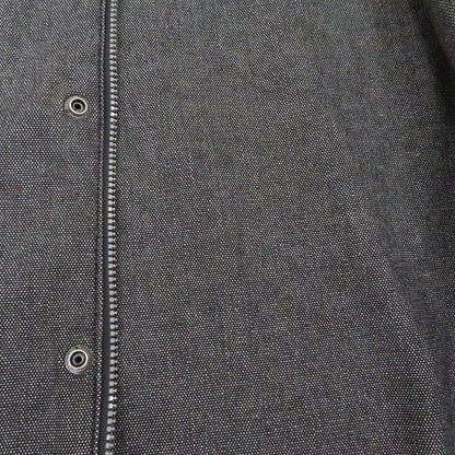 PHAT FARM | ファットファーム カバーオール ｻｲｽﾞ:2XL ブラック【瀬戸大橋店】