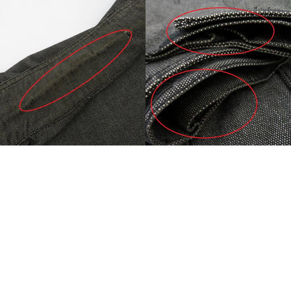 PHAT FARM | ファットファーム カバーオール ｻｲｽﾞ:2XL ブラック【瀬戸大橋店】