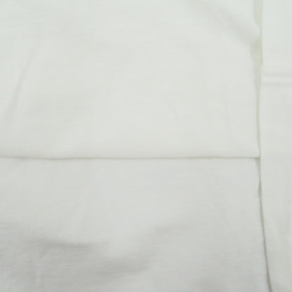 C.P.Company | シーピーカンパニー BOX FIT Tシャツ 半袖Ｔシャツ 2401203 ホワイト サイズ：L【瀬戸大橋店】