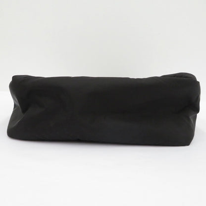 BRIEFING | ブリーフィング BEAMS BOY/Military Kit Bag ショルダーバッグ 13-61-0353-106-19-88 ブラック【瀬戸大橋店】