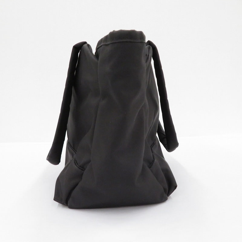 PORTER | ポーター ﾑｰｽﾄｰﾄﾊﾞｯｸﾞXS ハンドバッグ 751-29873 ブラック【瀬戸大橋店】