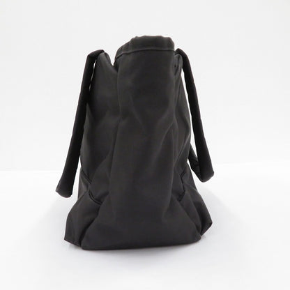 PORTER | ポーター ﾑｰｽﾄｰﾄﾊﾞｯｸﾞXS ハンドバッグ 751-29873 ブラック【瀬戸大橋店】