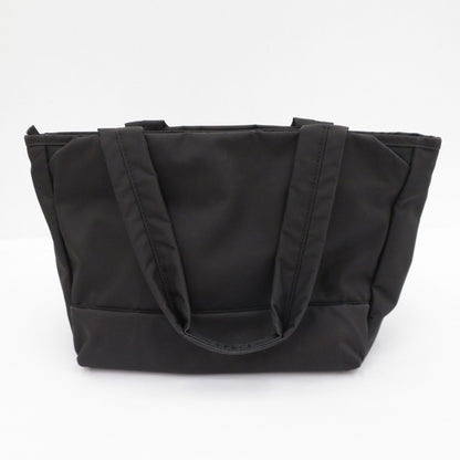 PORTER | ポーター ﾑｰｽﾄｰﾄﾊﾞｯｸﾞXS ハンドバッグ 751-29873 ブラック【瀬戸大橋店】