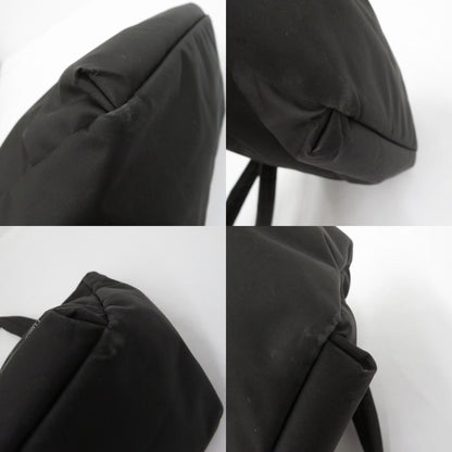 PORTER | ポーター ﾑｰｽﾄｰﾄﾊﾞｯｸﾞXS ハンドバッグ 751-29873 ブラック【瀬戸大橋店】