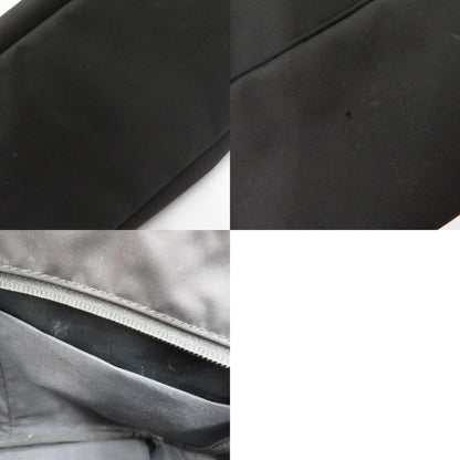 PORTER | ポーター ﾑｰｽﾄｰﾄﾊﾞｯｸﾞXS ハンドバッグ 751-29873 ブラック【瀬戸大橋店】