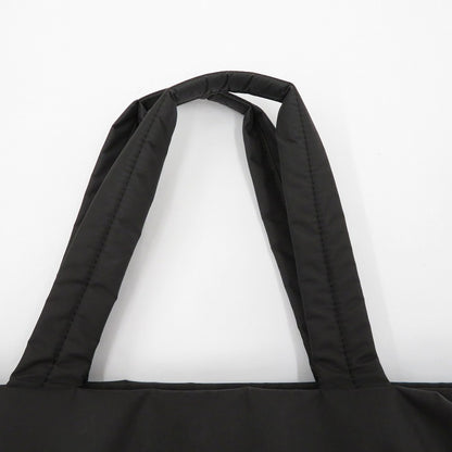 PORTER | ポーター ﾑｰｽﾄｰﾄﾊﾞｯｸﾞXS ハンドバッグ 751-29873 ブラック【瀬戸大橋店】