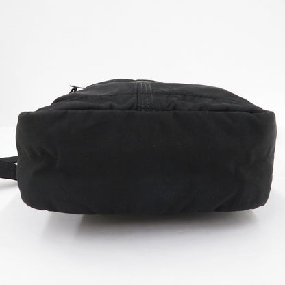 PORTER | ポーター PORTER MILE/SHOULDER BAG ショルダーバッグ 754-15116 ブラック【瀬戸大橋店】