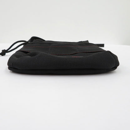 BRIEFING | ブリーフィング DAY TRIPPER MINI MW ショルダーバッグ BRA243L01 ブラック【瀬戸大橋店】
