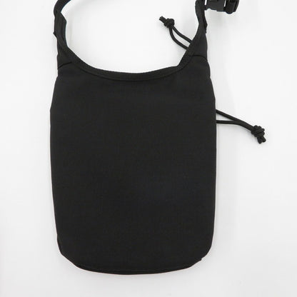 BRIEFING | ブリーフィング DAY TRIPPER MINI MW ショルダーバッグ BRA243L01 ブラック【瀬戸大橋店】
