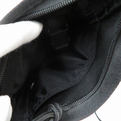 BRIEFING | ブリーフィング DAY TRIPPER MINI MW ショルダーバッグ BRA243L01 ブラック【瀬戸大橋店】