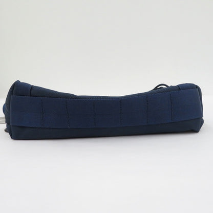 BRIEFING | ブリーフィング FLEET MESSENGER BAG ショルダーバッグ 38-61-0046-106-79-88 ネイビー【瀬戸大橋店】