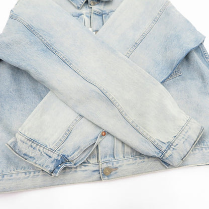 Levi's | リーバイス デニム 506XXE インディゴ サイズ：46【瀬戸大橋店】