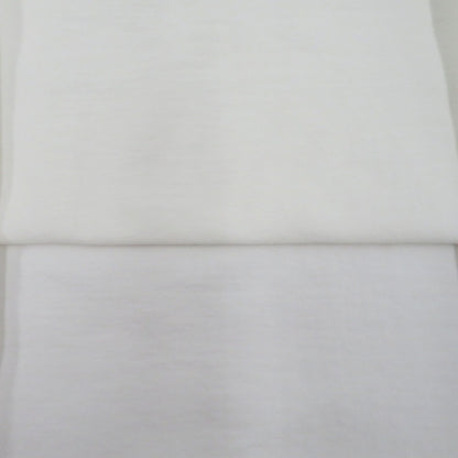 A.P.C | アーペーセー 半袖Ｔシャツ ホワイト サイズ：M【瀬戸大橋店】