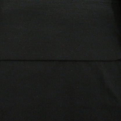 A.P.C | アーペーセー 半袖Ｔシャツ ブラック サイズ：L【瀬戸大橋店】