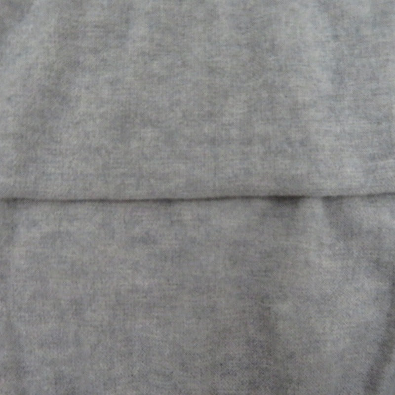 JOHN SMEDLEY | ジョンスメドレー ポロシャツ グレー サイズ：S【瀬戸大橋店】