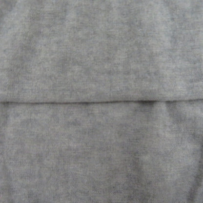 JOHN SMEDLEY | ジョンスメドレー ポロシャツ グレー サイズ：S【瀬戸大橋店】