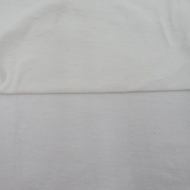 POPEYE USA製 半袖Ｔシャツ ホワイト サイズ：XL【瀬戸大橋店】