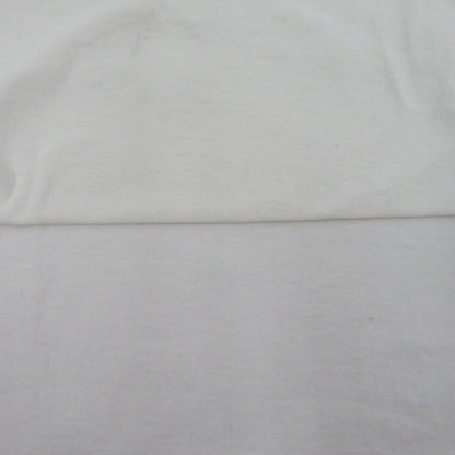 POPEYE USA製 半袖Ｔシャツ ホワイト サイズ：XL【瀬戸大橋店】