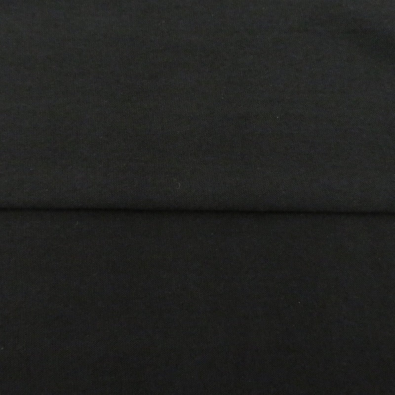 FRED PERRY | フレッドペリー ﾍﾋﾞｰｳｪｲﾄTｼｬﾂ 半袖Ｔシャツ FZ1967 ブラック サイズ：L【瀬戸大橋店】