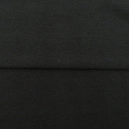 FRED PERRY | フレッドペリー ﾍﾋﾞｰｳｪｲﾄTｼｬﾂ 半袖Ｔシャツ FZ1967 ブラック サイズ：L【瀬戸大橋店】