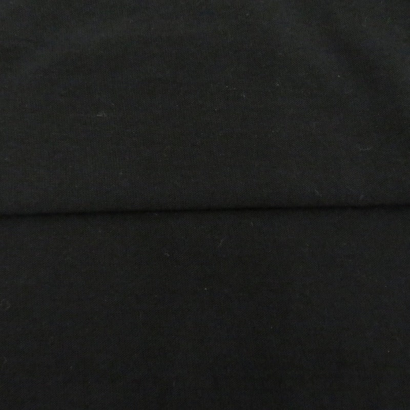 FRED PERRY | フレッドペリー ﾍﾋﾞｰｳｪｲﾄTｼｬﾂ 半袖Ｔシャツ FZ1967 ブラック サイズ：M【瀬戸大橋店】