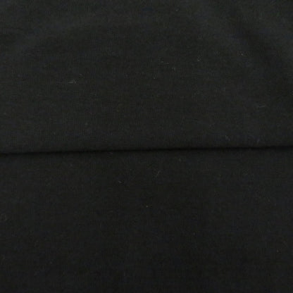 FRED PERRY | フレッドペリー ﾍﾋﾞｰｳｪｲﾄTｼｬﾂ 半袖Ｔシャツ FZ1967 ブラック サイズ：M【瀬戸大橋店】