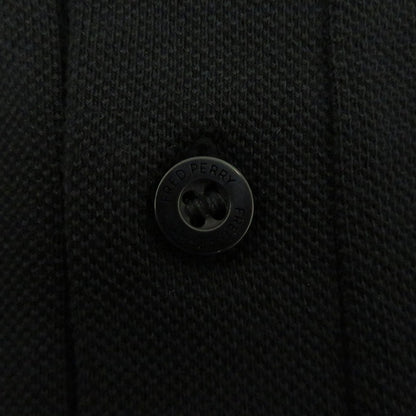 FRED PERRY | フレッドペリー ポロシャツ M3600 ネイビー サイズ：M【瀬戸大橋店】