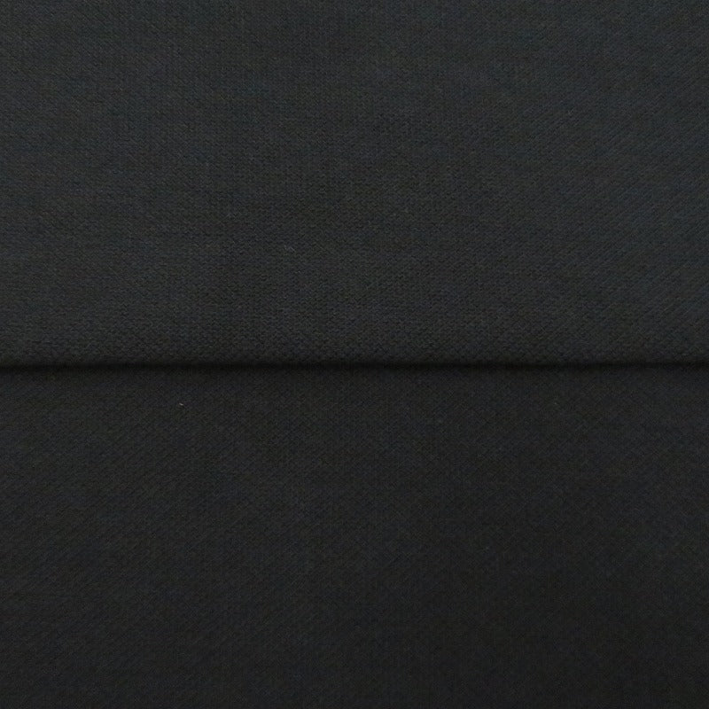 FRED PERRY | フレッドペリー ポロシャツ M3600 ネイビー サイズ：M【瀬戸大橋店】