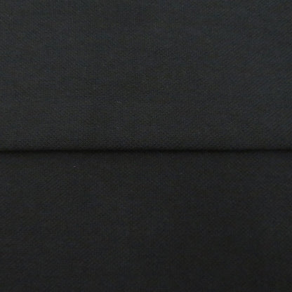 FRED PERRY | フレッドペリー ポロシャツ M3600 ネイビー サイズ：M【瀬戸大橋店】