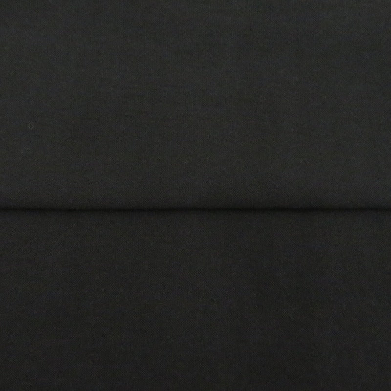 WIND AND SEA | ウィンダンシーウインダンシー OG SEA S/S TEE 半袖Ｔシャツ WDS-O-OGT-26-Q4-CS-01 ブラック サイズ：XL【瀬戸大橋店】