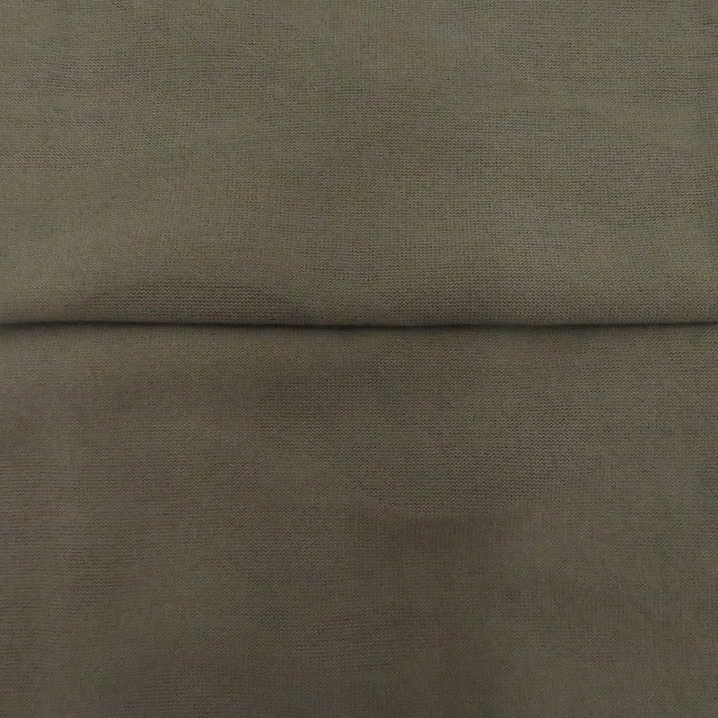 A BATHING APE | アベイシングエイプ 1ST CAMO ONE POINT TEE 半袖Ｔシャツ ｻｲｽﾞ:2XL マルチカラー【瀬戸大橋店】