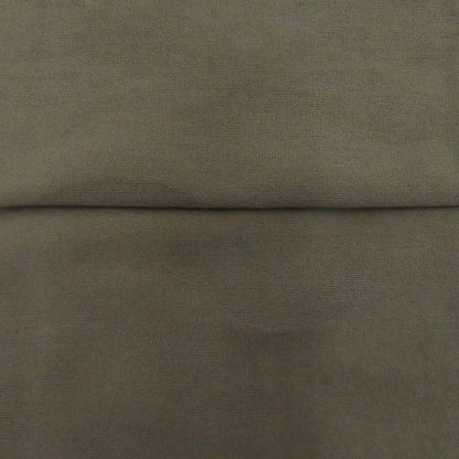 A BATHING APE | アベイシングエイプ 1ST CAMO ONE POINT TEE 半袖Ｔシャツ ｻｲｽﾞ:2XL マルチカラー【瀬戸大橋店】