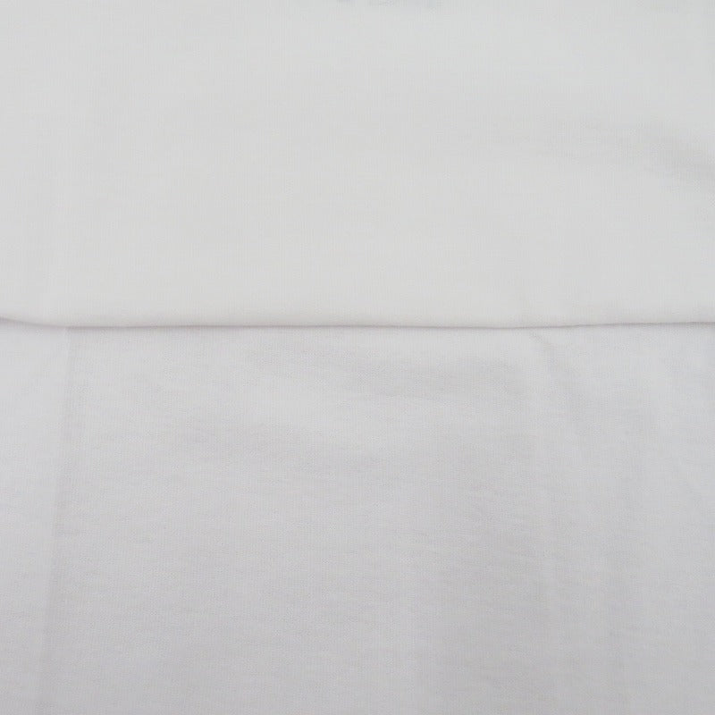 A BATHING APE | アベイシングエイプ JAPAN APE HEAD TEE 半袖Ｔシャツ ホワイト【瀬戸大橋店】