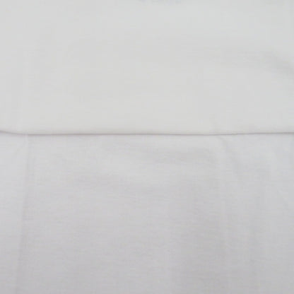 A BATHING APE | アベイシングエイプ JAPAN APE HEAD TEE 半袖Ｔシャツ ホワイト【瀬戸大橋店】