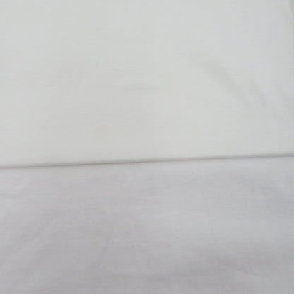 DUVETICA | デュベティカ gavi tre 半袖Ｔシャツ 221-m.0023j00 ホワイト サイズ：46【瀬戸大橋店】