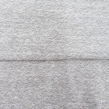 Champion | チャンピオン ARMY 半袖Ｔシャツ グレー サイズ：M【瀬戸大橋店】