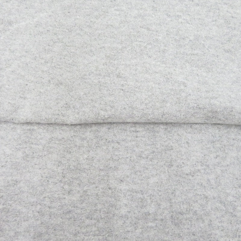 VIRGINIA LACROSSE 半袖Ｔシャツ Mincers グレー サイズ：XL【瀬戸大橋店】