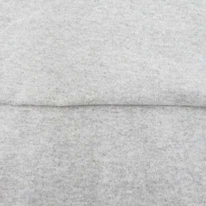 VIRGINIA LACROSSE 半袖Ｔシャツ Mincers グレー サイズ：XL【瀬戸大橋店】