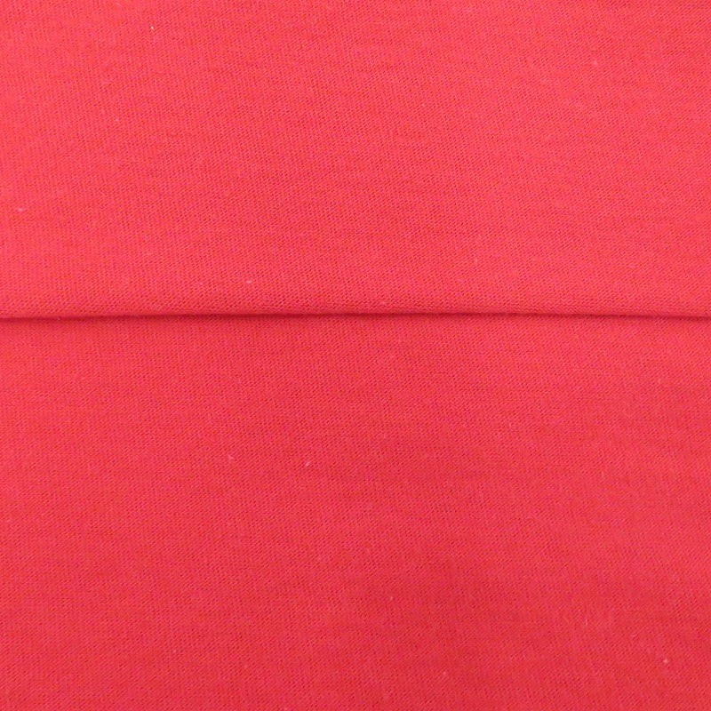 VINTAGE | ビンテージ 半袖Ｔシャツ レッド サイズ：M【瀬戸大橋店】