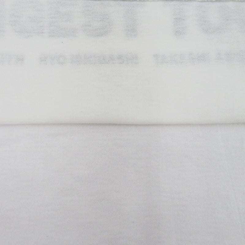 ARB THE LONGEST TOUR 半袖Ｔシャツ ホワイト【瀬戸大橋店】