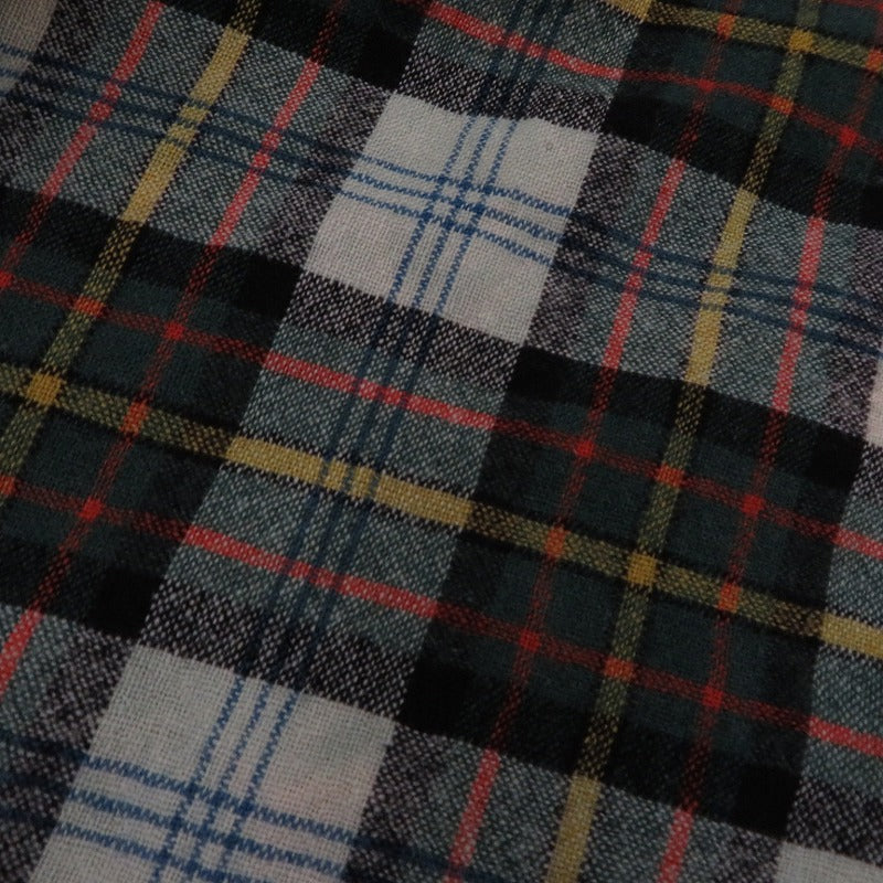 PENDLETON | ペンドルトン 長袖シャツ グリーン サイズ：L【瀬戸大橋店】