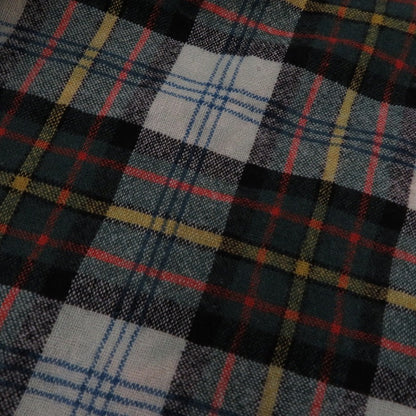 PENDLETON | ペンドルトン 長袖シャツ グリーン サイズ：L【瀬戸大橋店】