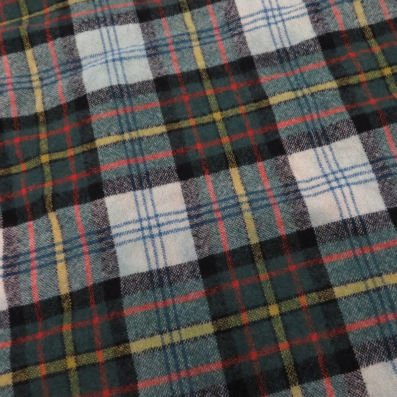 PENDLETON | ペンドルトン 長袖シャツ グリーン サイズ：L【瀬戸大橋店】