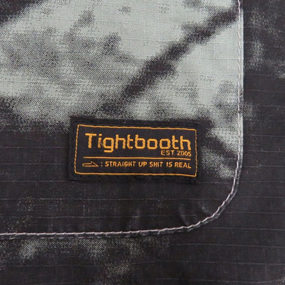 TIGHTBOOTH PRODUCTION | タイトブースプロダクション その他アウター ジャケット グリーン サイズ：L【瀬戸大橋店】
