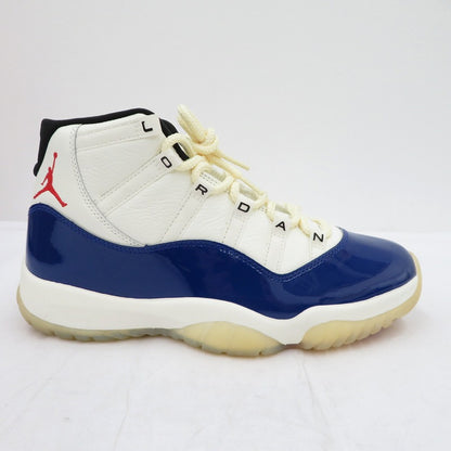 NIKE | ナイキ Rare Air スニーカー IH0296-400 エアジョーダン ホワイト 27.5cm【瀬戸大橋店】
