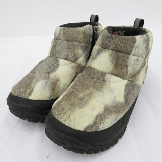 Danner | ダナー FREDDO MID B200 PF ブーツ D120065 マルチカラー 28cm【瀬戸大橋店】