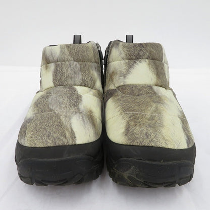 Danner | ダナー FREDDO MID B200 PF ブーツ D120065 マルチカラー 28cm【瀬戸大橋店】