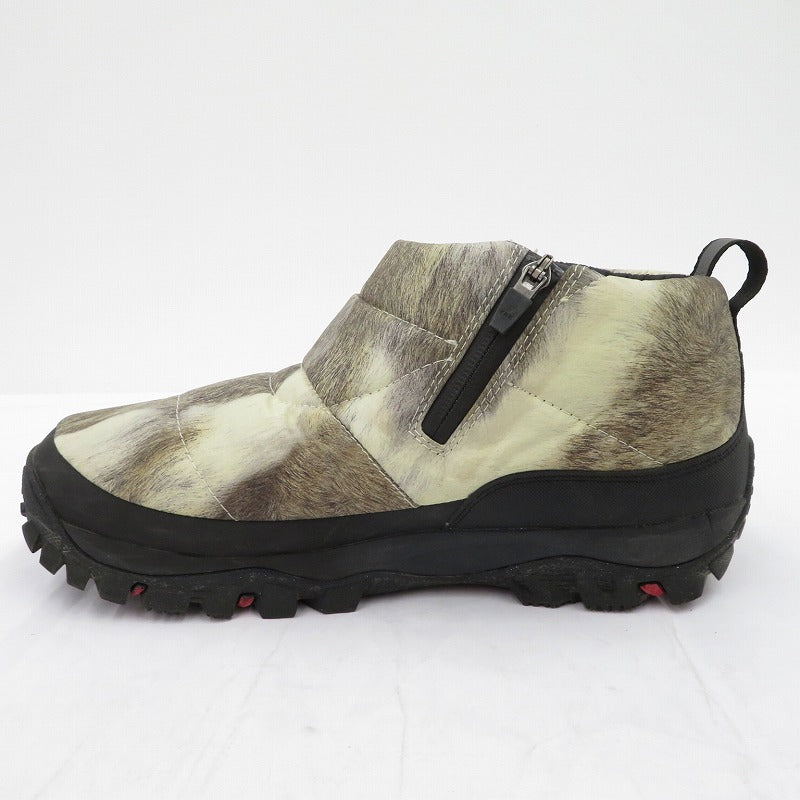 Danner | ダナー FREDDO MID B200 PF ブーツ D120065 マルチカラー 28cm【瀬戸大橋店】